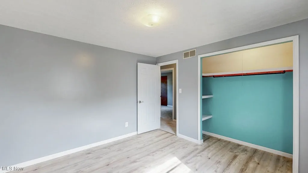 473 Gresham Drive, Fairlawn, Ohio 44333,MLS Now Listing ID
