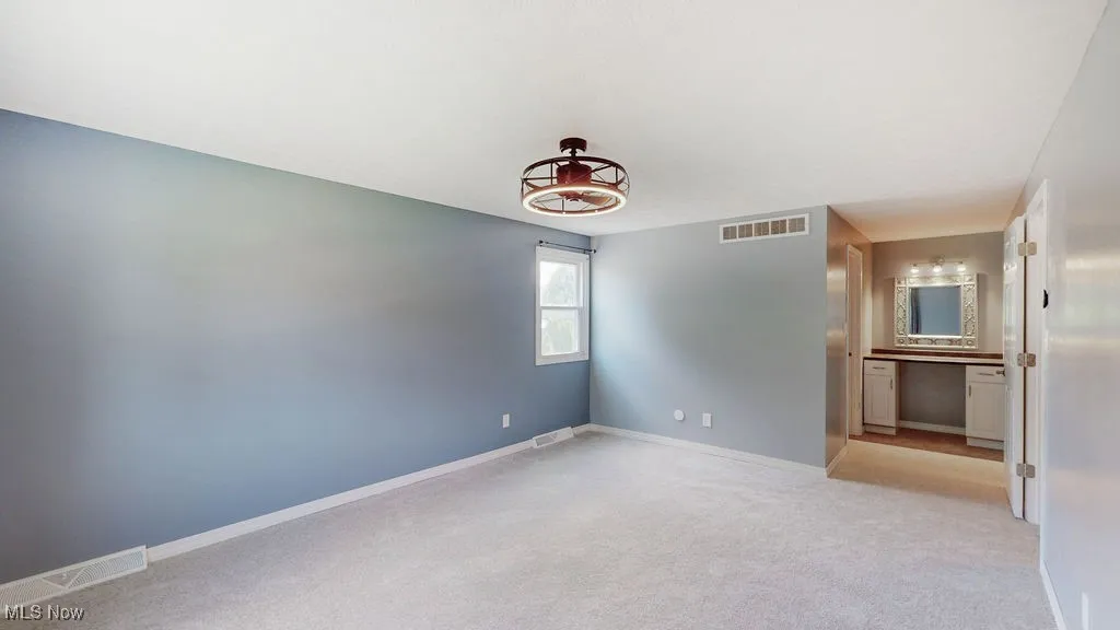 473 Gresham Drive, Fairlawn, Ohio 44333,MLS Now Listing ID