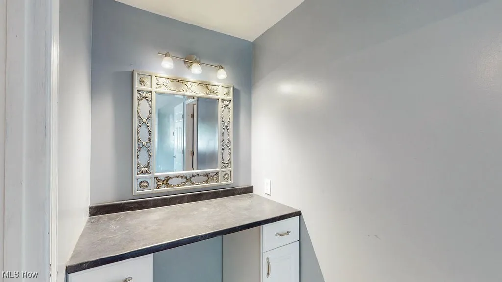 473 Gresham Drive, Fairlawn, Ohio 44333,MLS Now Listing ID