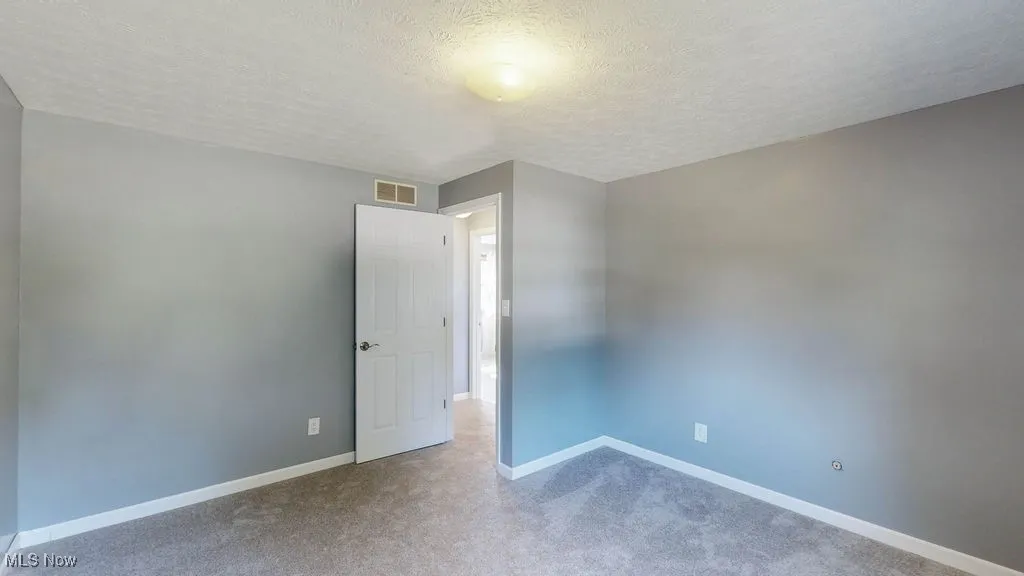 473 Gresham Drive, Fairlawn, Ohio 44333,MLS Now Listing ID