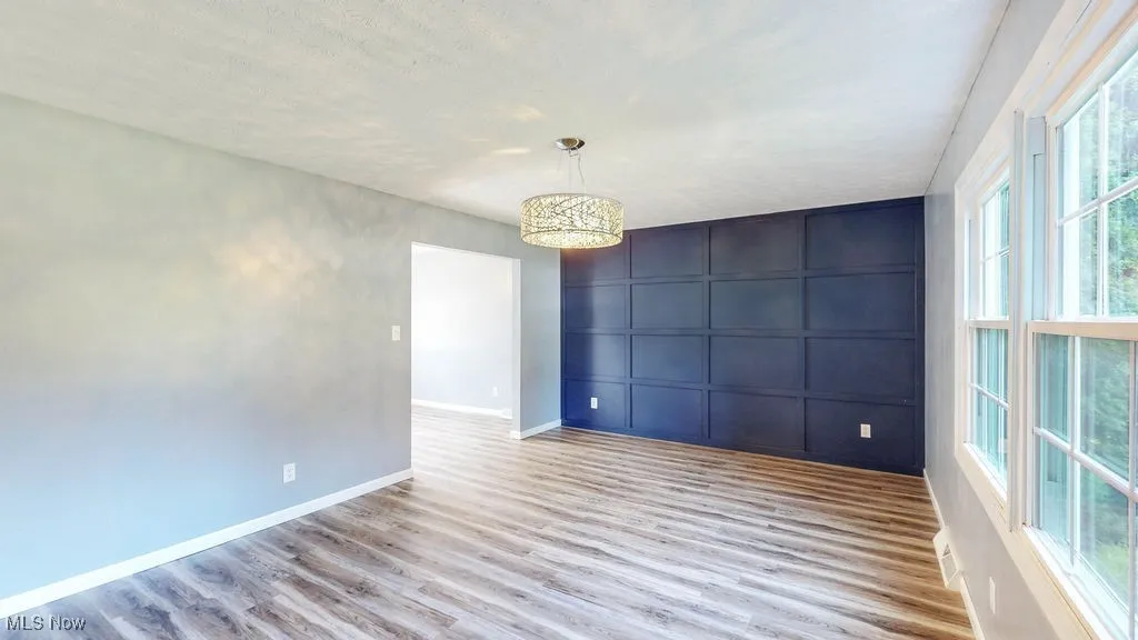473 Gresham Drive, Fairlawn, Ohio 44333,MLS Now Listing ID