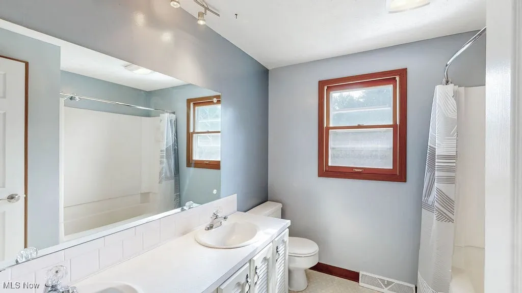 473 Gresham Drive, Fairlawn, Ohio 44333,MLS Now Listing ID