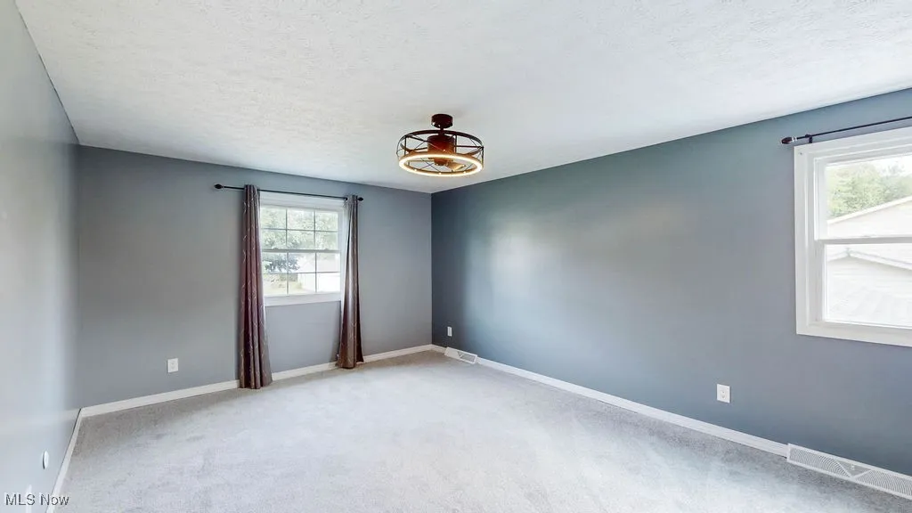 473 Gresham Drive, Fairlawn, Ohio 44333,MLS Now Listing ID