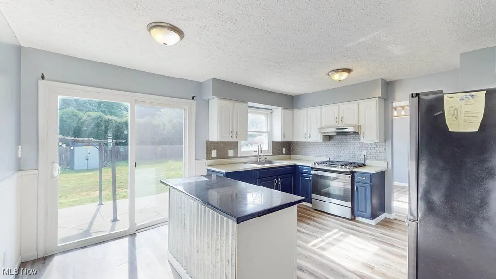 473 Gresham Drive, Fairlawn, Ohio 44333,MLS Now Listing ID