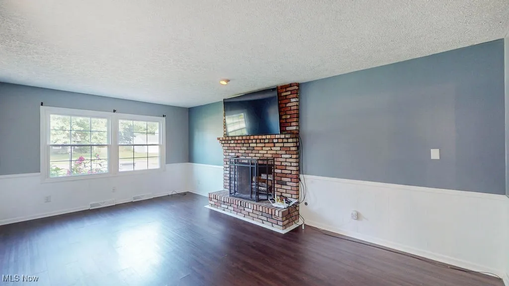 473 Gresham Drive, Fairlawn, Ohio 44333,MLS Now Listing ID