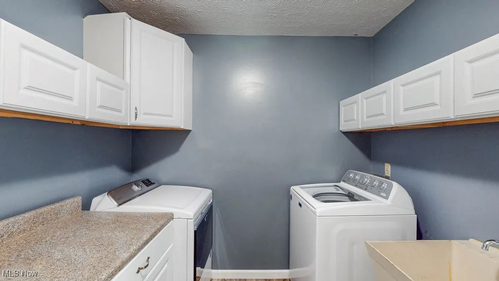 473 Gresham Drive, Fairlawn, Ohio 44333,MLS Now Listing ID