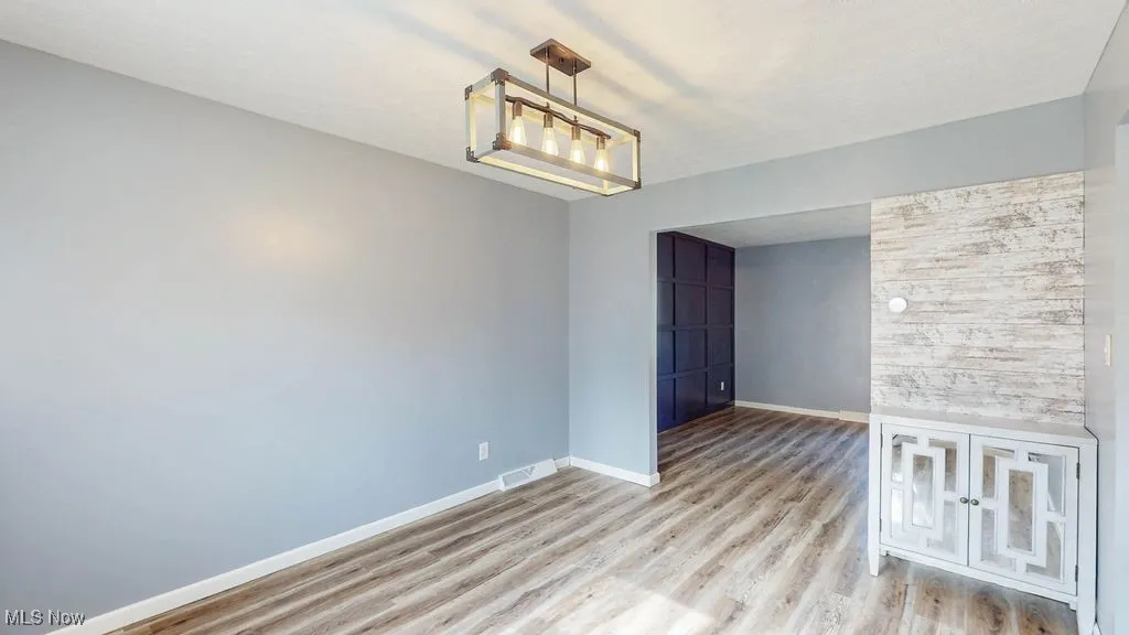 473 Gresham Drive, Fairlawn, Ohio 44333,MLS Now Listing ID