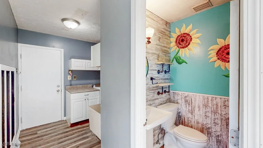 473 Gresham Drive, Fairlawn, Ohio 44333,MLS Now Listing ID