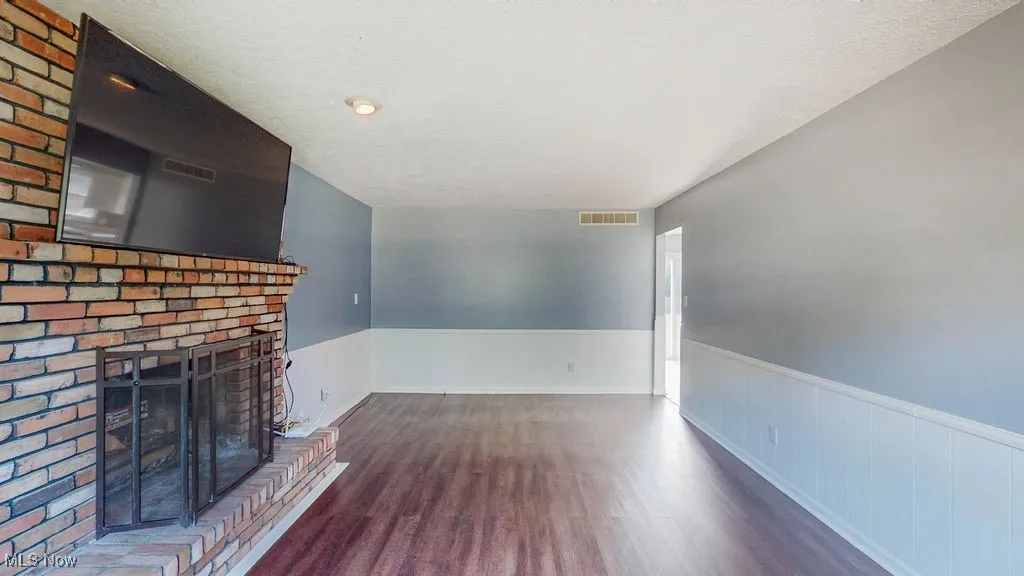 473 Gresham Drive, Fairlawn, Ohio 44333,MLS Now Listing ID