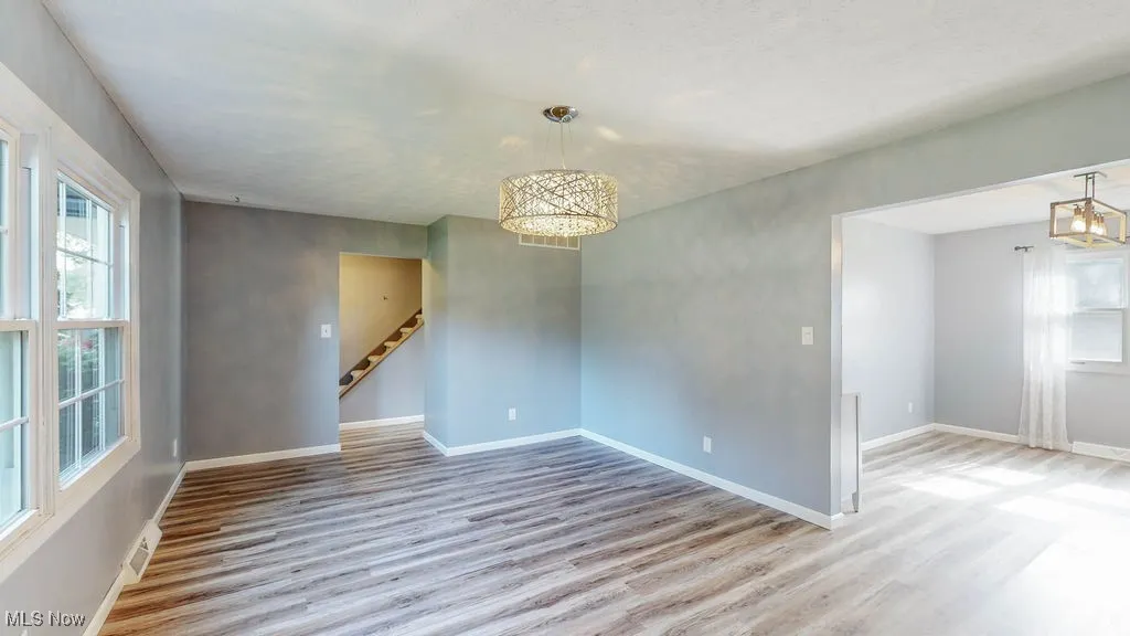 473 Gresham Drive, Fairlawn, Ohio 44333,MLS Now Listing ID