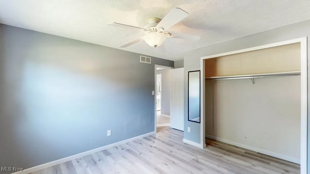 473 Gresham Drive, Fairlawn, Ohio 44333,MLS Now Listing ID