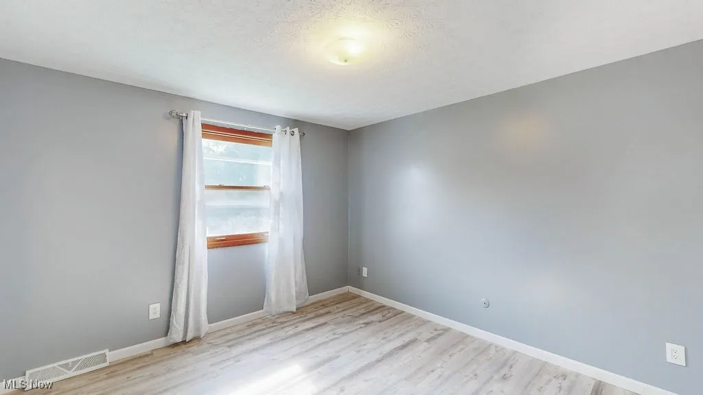 473 Gresham Drive, Fairlawn, Ohio 44333,MLS Now Listing ID