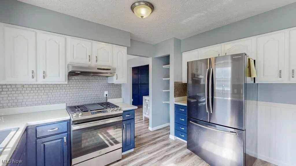 473 Gresham Drive, Fairlawn, Ohio 44333,MLS Now Listing ID