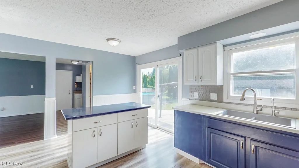 473 Gresham Drive, Fairlawn, Ohio 44333,MLS Now Listing ID