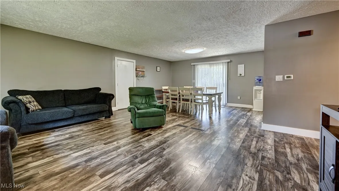 1174 Columbus Road, Wooster, Ohio 44691,MLS Now Listing ID