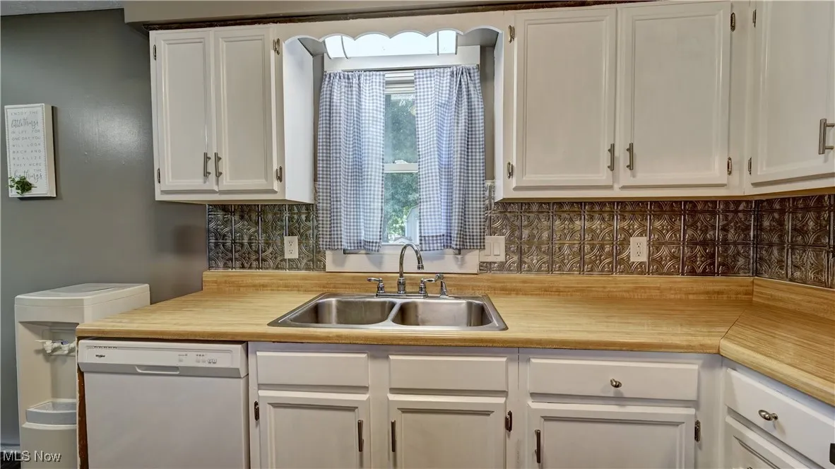 1174 Columbus Road, Wooster, Ohio 44691,MLS Now Listing ID