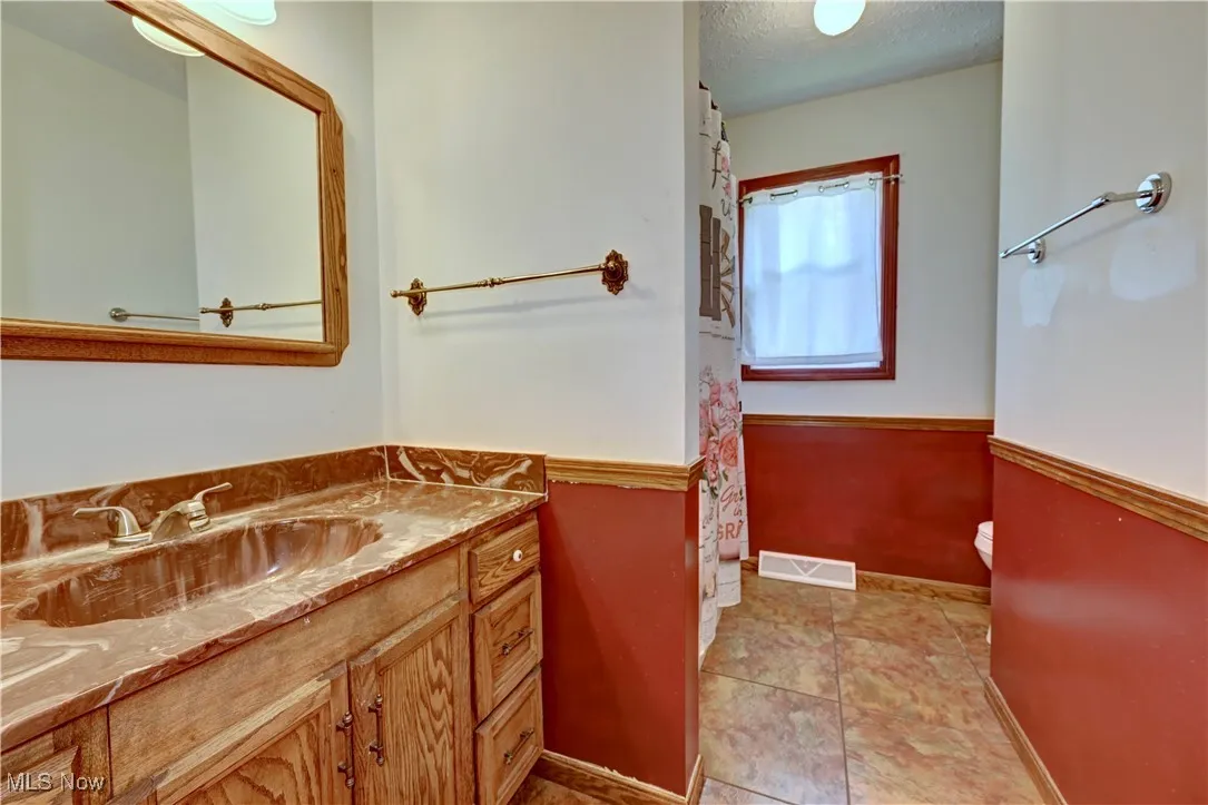 1174 Columbus Road, Wooster, Ohio 44691,MLS Now Listing ID