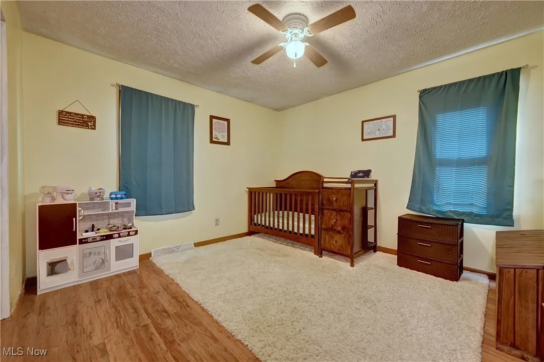1174 Columbus Road, Wooster, Ohio 44691,MLS Now Listing ID