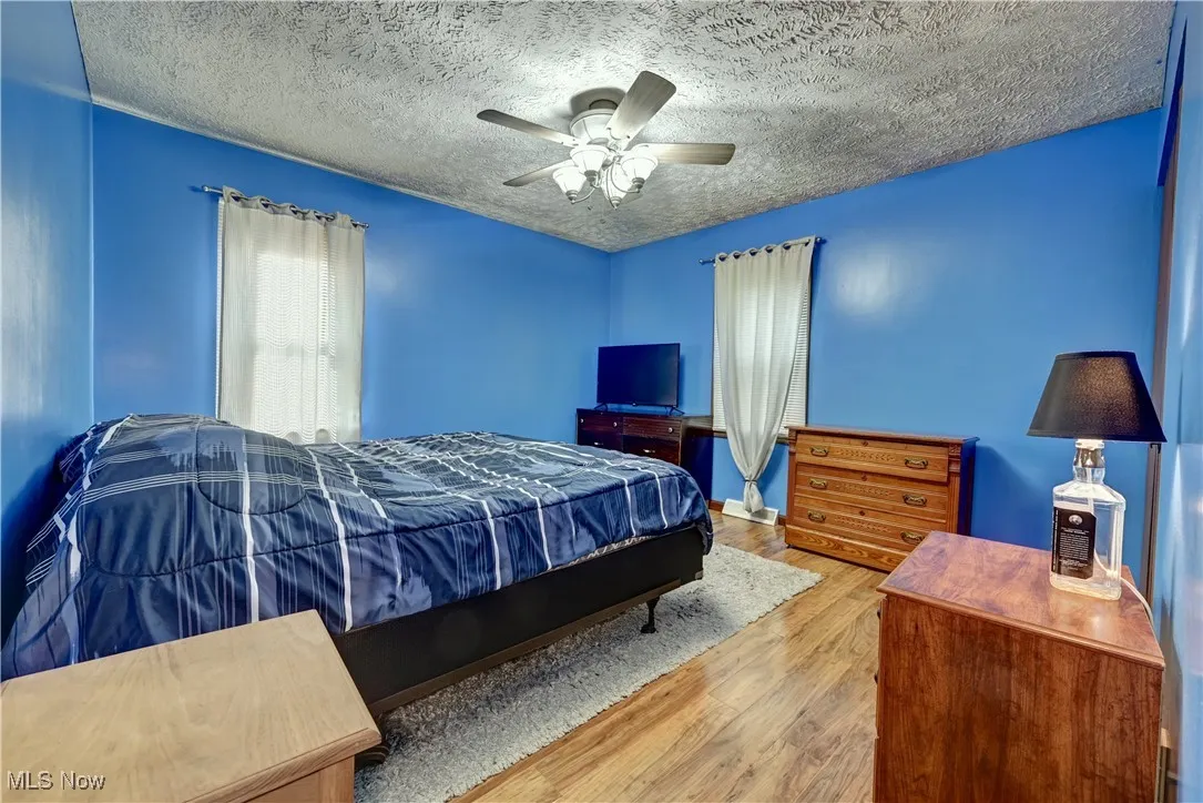 1174 Columbus Road, Wooster, Ohio 44691,MLS Now Listing ID