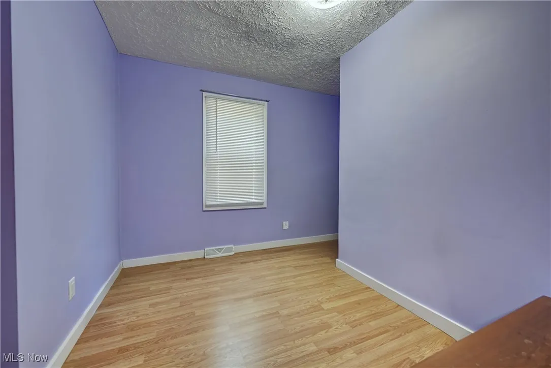 1174 Columbus Road, Wooster, Ohio 44691,MLS Now Listing ID