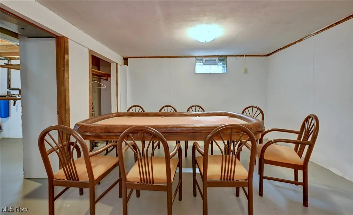 1174 Columbus Road, Wooster, Ohio 44691,MLS Now Listing ID