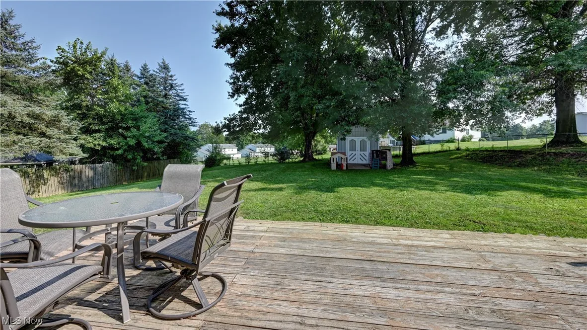 1174 Columbus Road, Wooster, Ohio 44691,MLS Now Listing ID