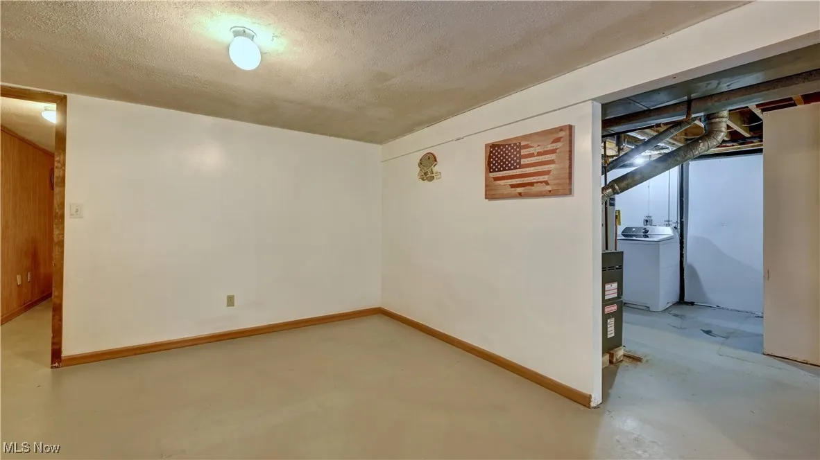 1174 Columbus Road, Wooster, Ohio 44691,MLS Now Listing ID