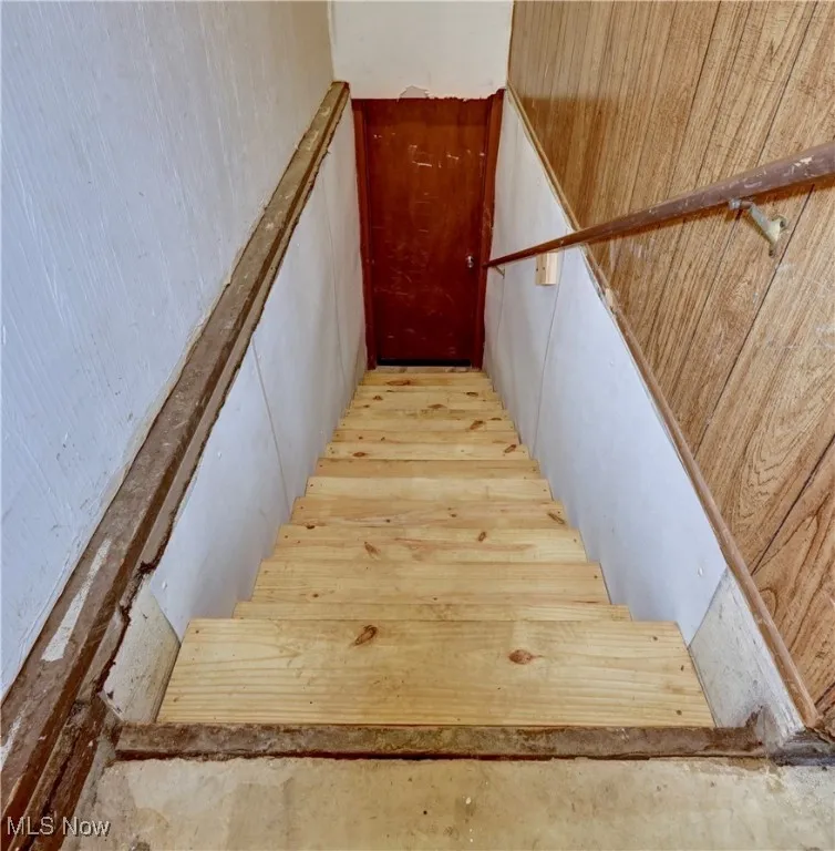 1174 Columbus Road, Wooster, Ohio 44691,MLS Now Listing ID