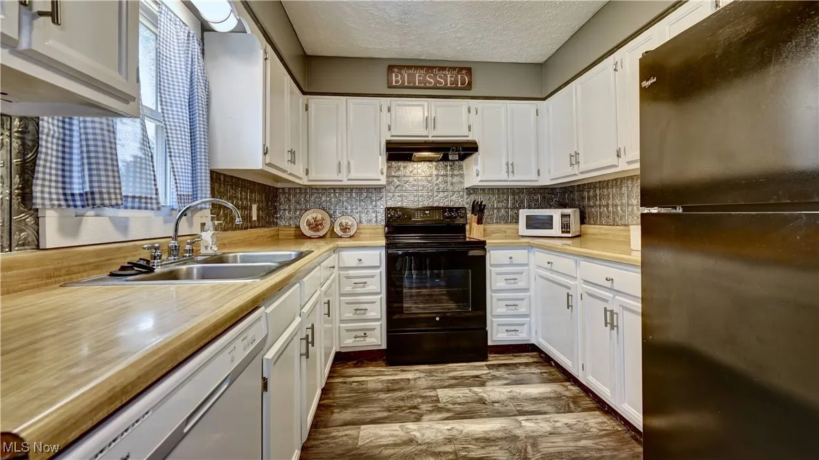 1174 Columbus Road, Wooster, Ohio 44691,MLS Now Listing ID