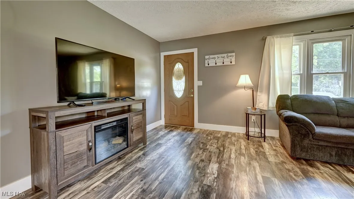1174 Columbus Road, Wooster, Ohio 44691,MLS Now Listing ID