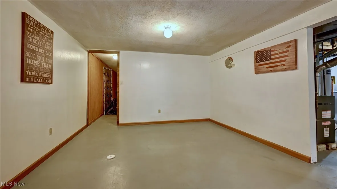1174 Columbus Road, Wooster, Ohio 44691,MLS Now Listing ID