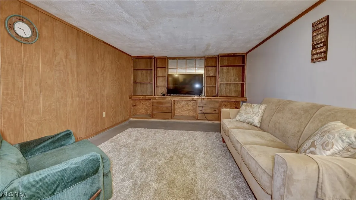 1174 Columbus Road, Wooster, Ohio 44691,MLS Now Listing ID