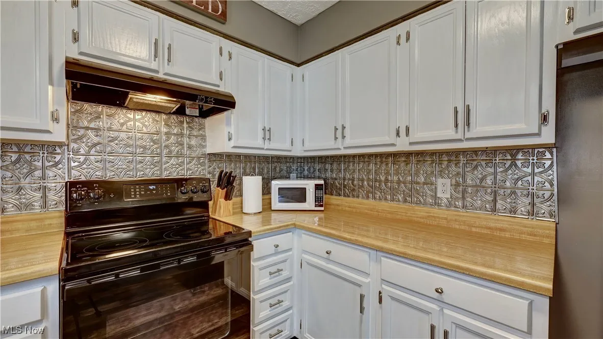 1174 Columbus Road, Wooster, Ohio 44691,MLS Now Listing ID