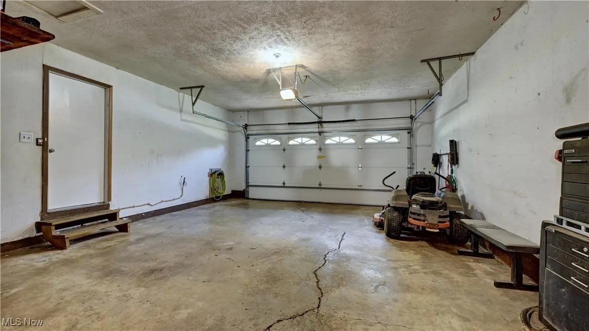 1174 Columbus Road, Wooster, Ohio 44691,MLS Now Listing ID