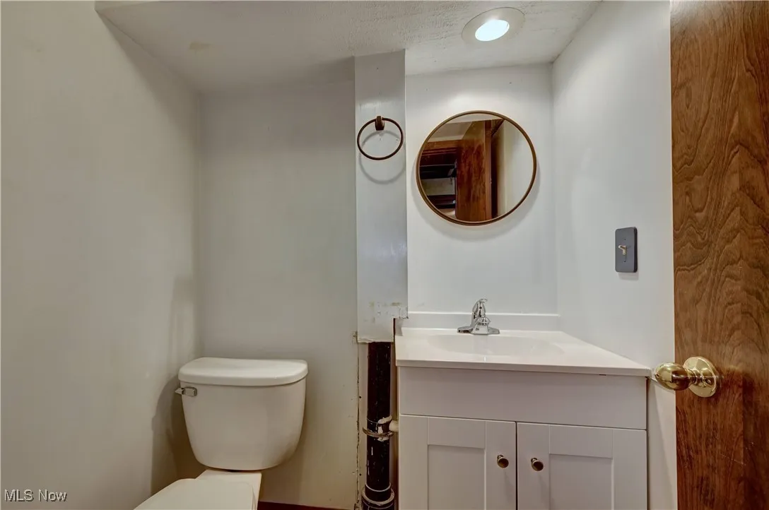 1174 Columbus Road, Wooster, Ohio 44691,MLS Now Listing ID