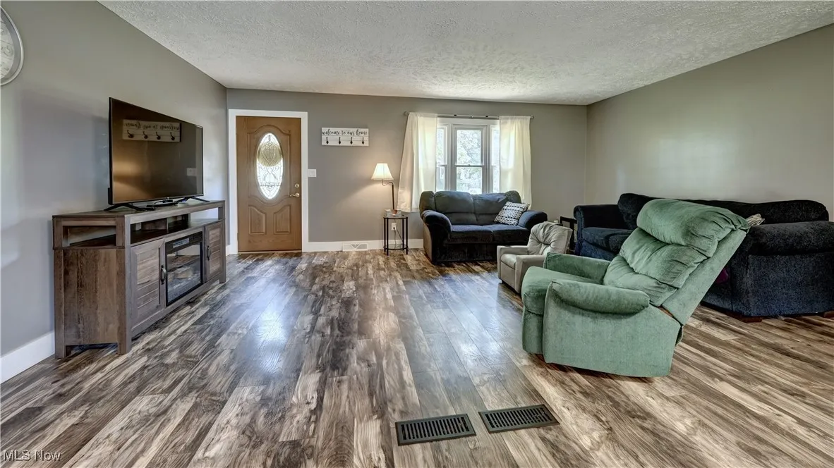 1174 Columbus Road, Wooster, Ohio 44691,MLS Now Listing ID