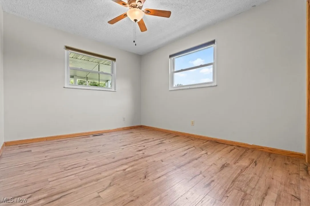Bedroom 2 of 3