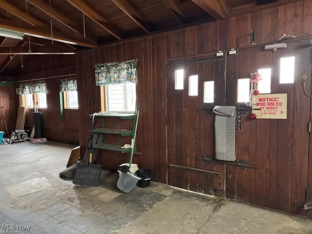 2586 State Route 39, New Philadelphia, Ohio 44663,MLS Now Listing ID
