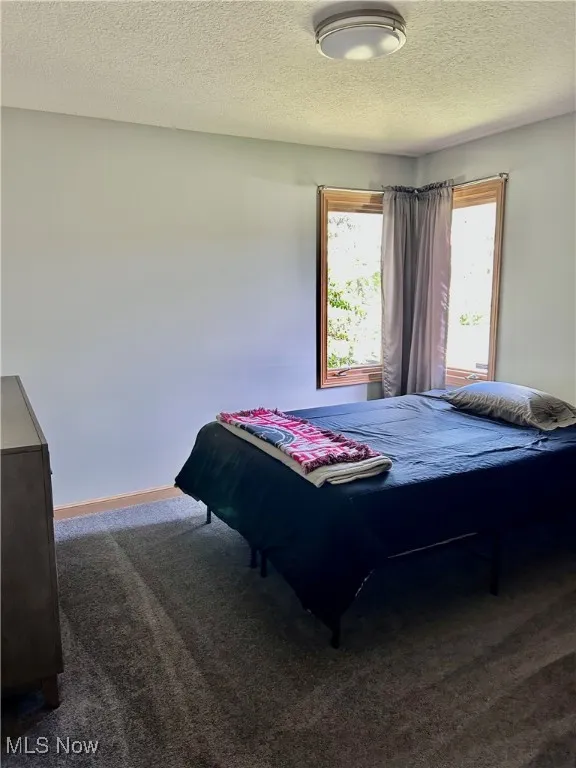 1501 Spring Wood Lane, Uniontown, Ohio 44685,MLS Now Listing ID