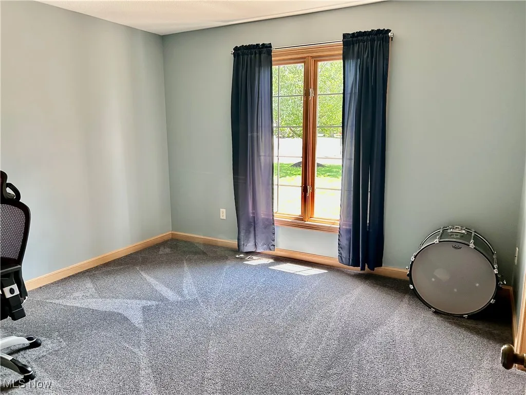1501 Spring Wood Lane, Uniontown, Ohio 44685,MLS Now Listing ID