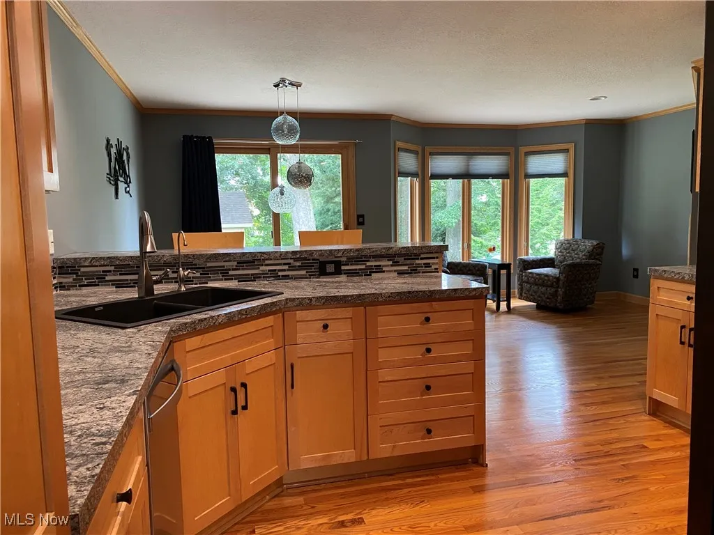 1501 Spring Wood Lane, Uniontown, Ohio 44685,MLS Now Listing ID