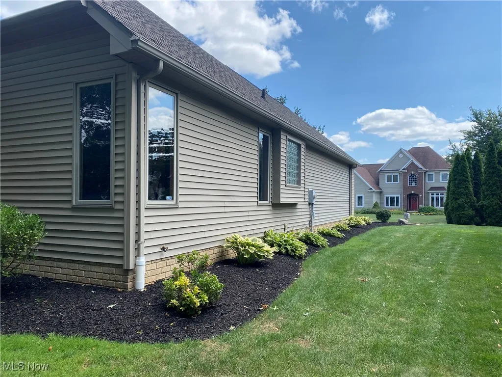 1501 Spring Wood Lane, Uniontown, Ohio 44685,MLS Now Listing ID