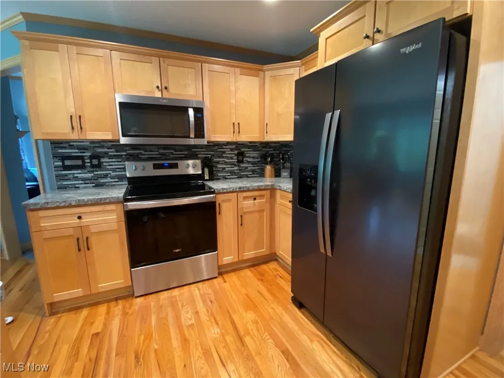 1501 Spring Wood Lane, Uniontown, Ohio 44685,MLS Now Listing ID