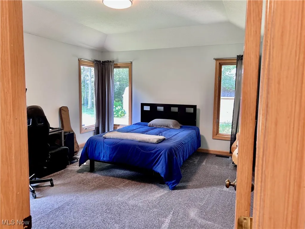 1501 Spring Wood Lane, Uniontown, Ohio 44685,MLS Now Listing ID