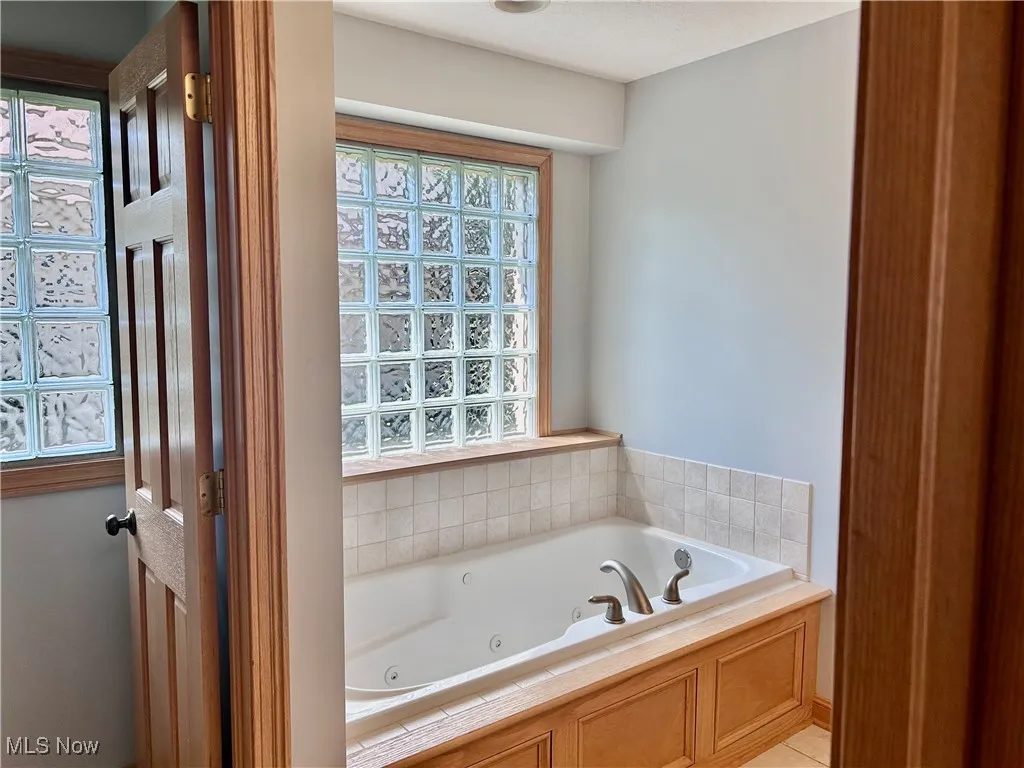 1501 Spring Wood Lane, Uniontown, Ohio 44685,MLS Now Listing ID