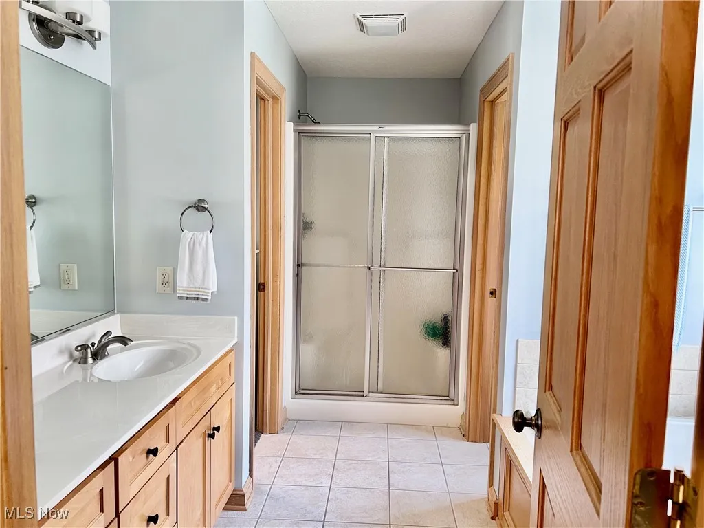 1501 Spring Wood Lane, Uniontown, Ohio 44685,MLS Now Listing ID