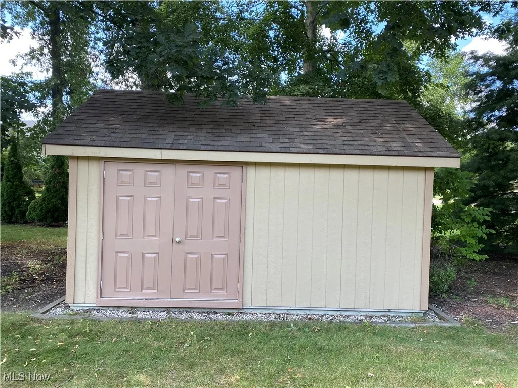 1501 Spring Wood Lane, Uniontown, Ohio 44685,MLS Now Listing ID