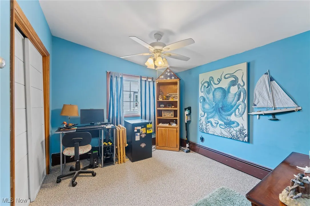 32921 Lakeside Drive, Hanoverton, Ohio 44423,MLS Now Listing ID