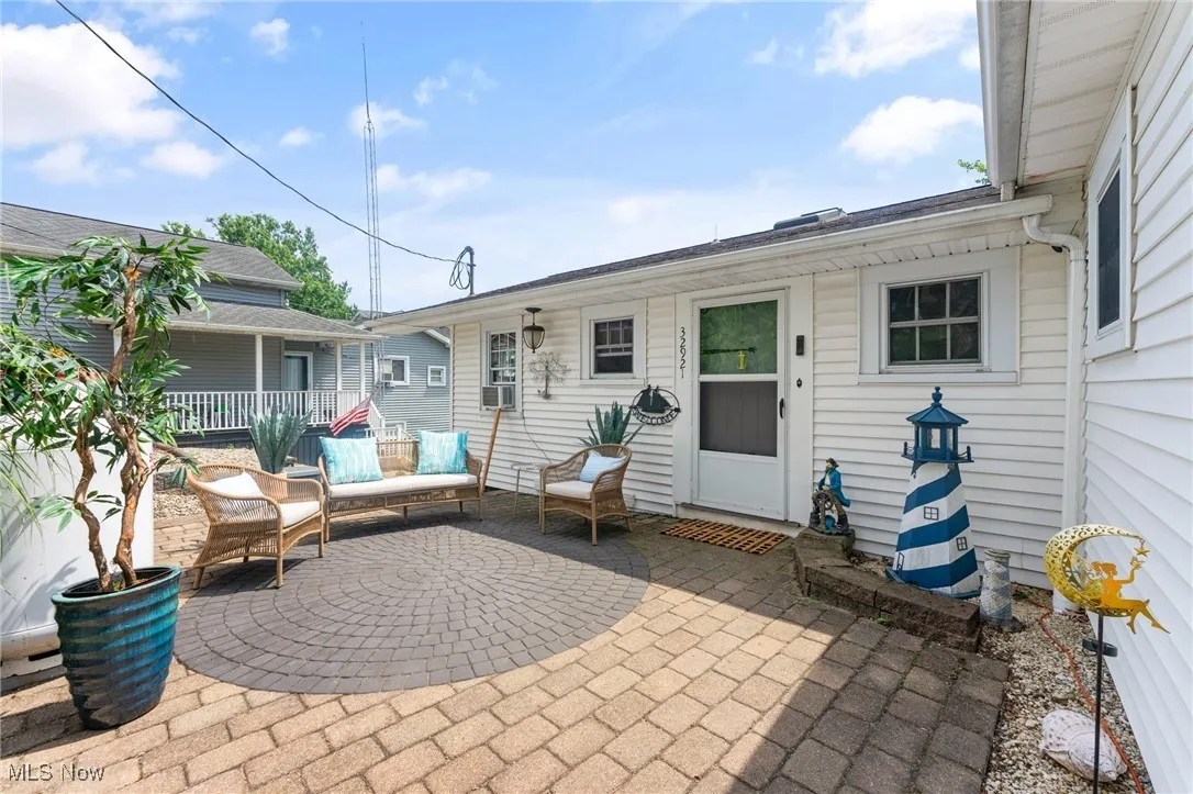 32921 Lakeside Drive, Hanoverton, Ohio 44423,MLS Now Listing ID