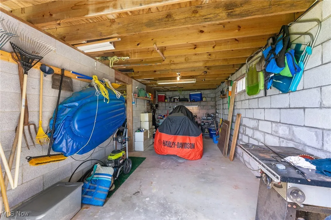 32921 Lakeside Drive, Hanoverton, Ohio 44423,MLS Now Listing ID